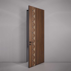 Дверь 28-B/H. Photo 2