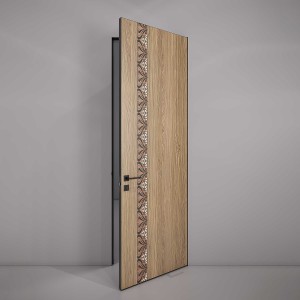 Дверь 28-C/H. Photo 2