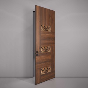 Дверь 29-B/H. Photo 2