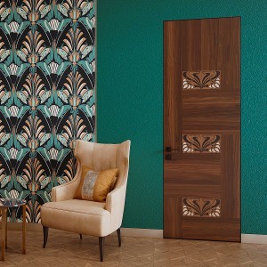 Дверь 29-B/H. Photo 3