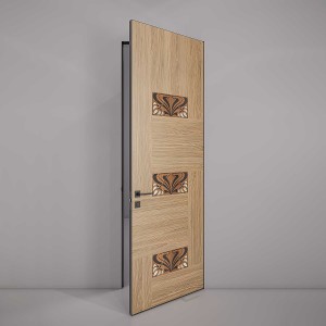 Дверь 29-C/H. Photo 2