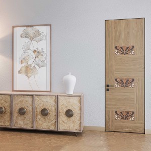 Дверь 29-C/H. Photo 3