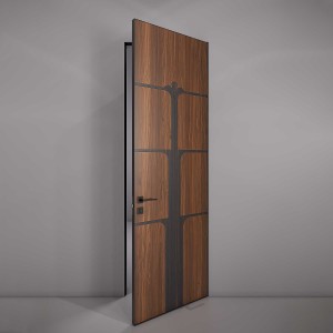 Дверь 30-B/H. Photo 2