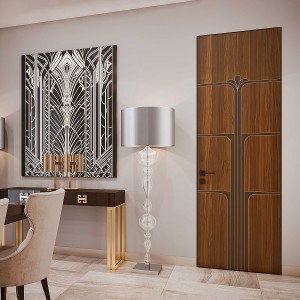 Дверь 30-B/H. Photo 3