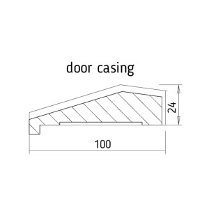 Дверь 10-A. Photo 3