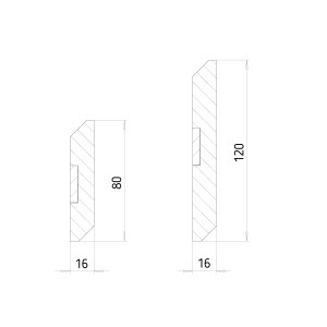 Дверь 23-A-2l. Photo 3