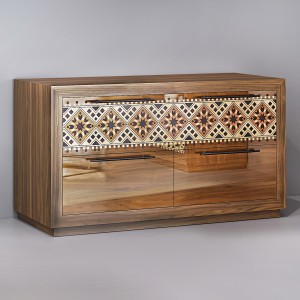 Кухонный комод 1150х500х640h Ukraine. Photo 3 Кухонный комод 1150х500х640h Ukraine. Photo 3