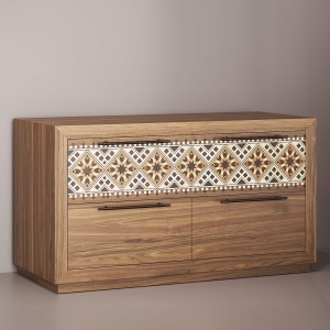 Кухонный комод 1150х500х640h Ukraine. Photo 2 Кухонный комод 1150х500х640h Ukraine. Photo 2
