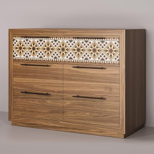 Кухонный комод 1150х500х890h Ukraine. Photo 2 Кухонный комод 1150х500х890h Ukraine. Photo 2