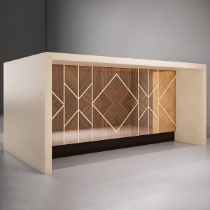 Остров 1910х1100х910h ящики-ниша кухни Venice. Photo 3