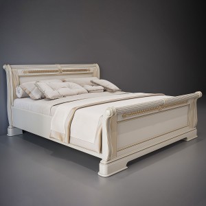 Кровать Анжелика
