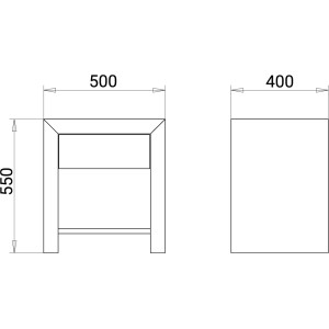 Тумба Берген. Photo 3