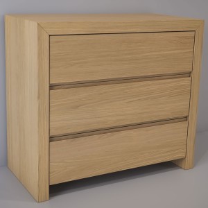 Комод Берген. Photo 2