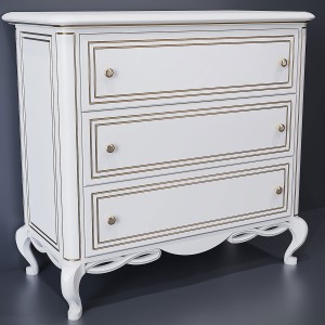 Комод Франческа. Photo 2