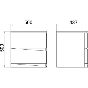 Тумба Неаполь. Photo 3