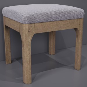 Пуф Шарлотта. Photo 2