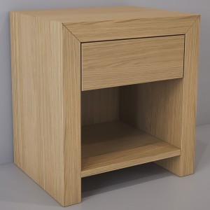 Тумба Берген. Photo 2