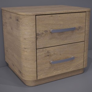 Тумба Шарлотта. Photo 2