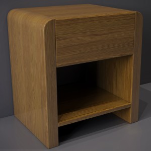 Тумба Айрис. Photo 2