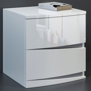 Тумба Неаполь. Photo 2