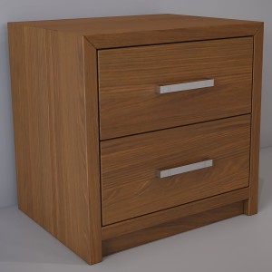 Тумба Верона. Photo 2