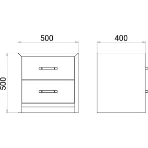 Тумба Верона. Photo 3