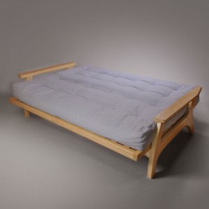 Диван Стугна. Photo 3