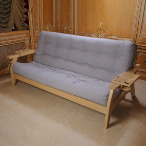 Диван Стугна. Photo 2